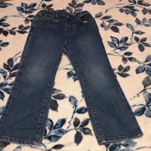 The Children’s Place boys jeans